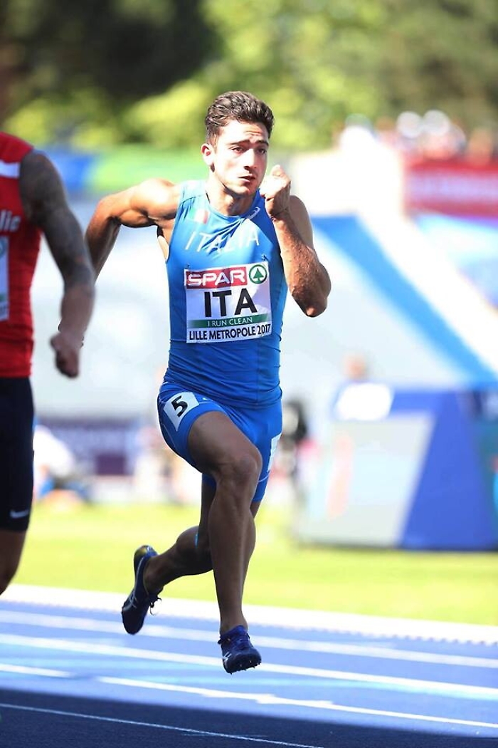 111434952-e5a8fdef-36ee-4cff-9bc1-eee3d1a79447