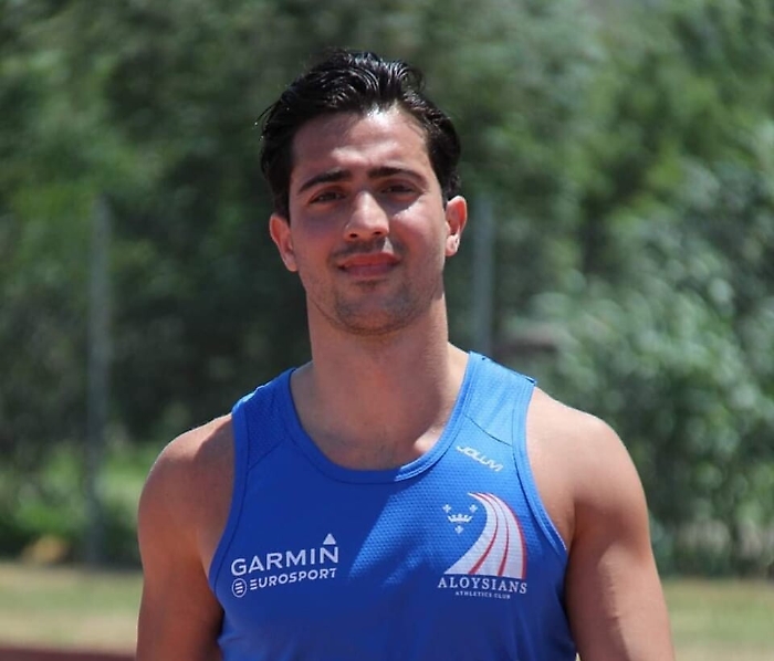 111506203-6476c2ad-83f0-4569-8db9-c1507c18f453