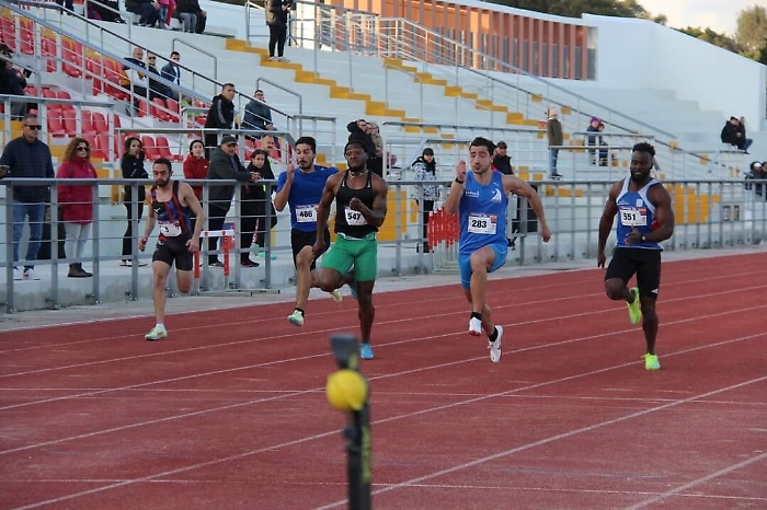 111553014-db93ae08-d4ee-452d-81f9-b261e5e9df4b