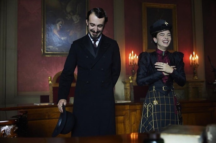 160822900-7d40ae00-04d0-4f93-a358-e4baebca18c2