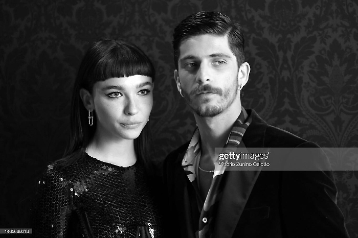 161041493-b3d57c88-9b05-42d1-9be7-52cc4994d279