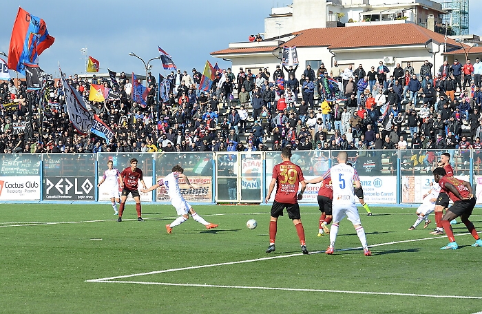 173924971-770dd2b7-d3aa-42b4-8e5d-56efc47a2ddc