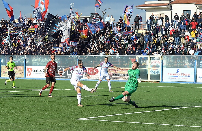 173935270-a454c1e8-53d3-4cb6-8c27-fe9ccaf5efaa