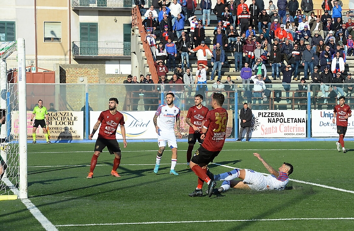 173944791-68a765bb-b9c3-4953-a73b-78c8e634145b