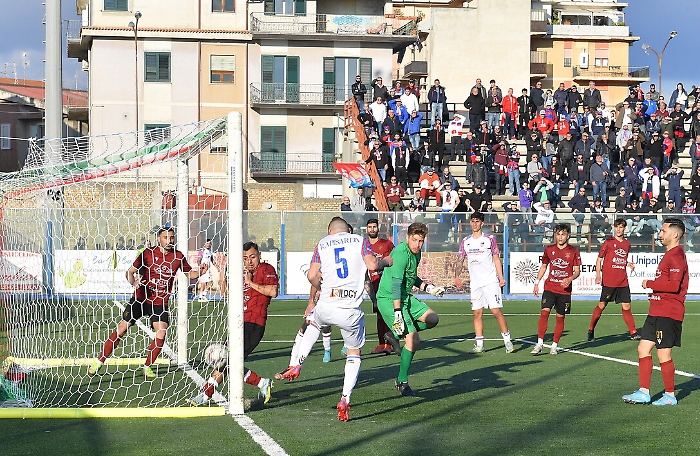 173954277-60d24a90-da98-478e-ae58-e58b53f82522