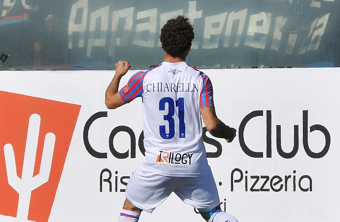 174007470-d32848fa-730d-417b-8c41-5f65e51895a8