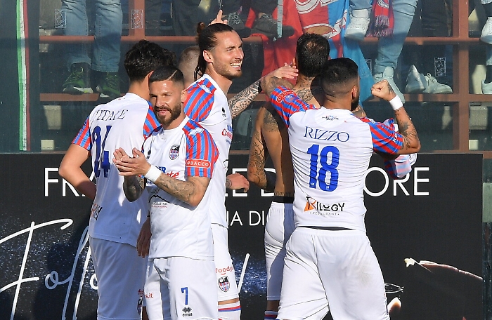 174017336-8cda4213-93f9-4333-ab8a-dd2b82913fe9