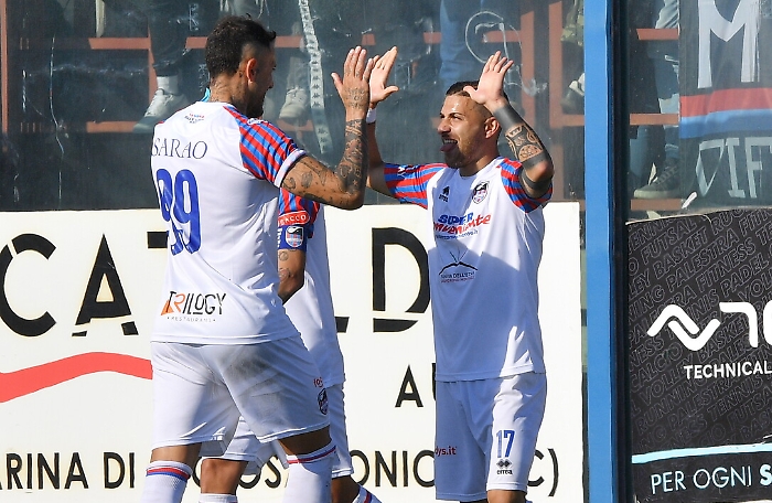 174044074-de55f254-22c0-4a5f-ad9a-5237b3a63ef1