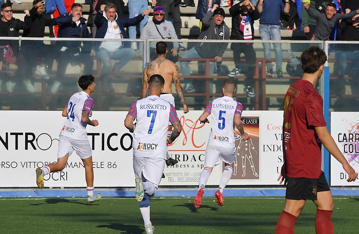 174057673-f92fa4a0-6694-4e75-a253-dc5b4d8dc682