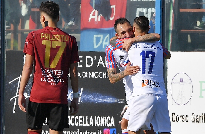 174107100-6034b7a2-1b2e-480b-a1e1-f39dbe6c71ed