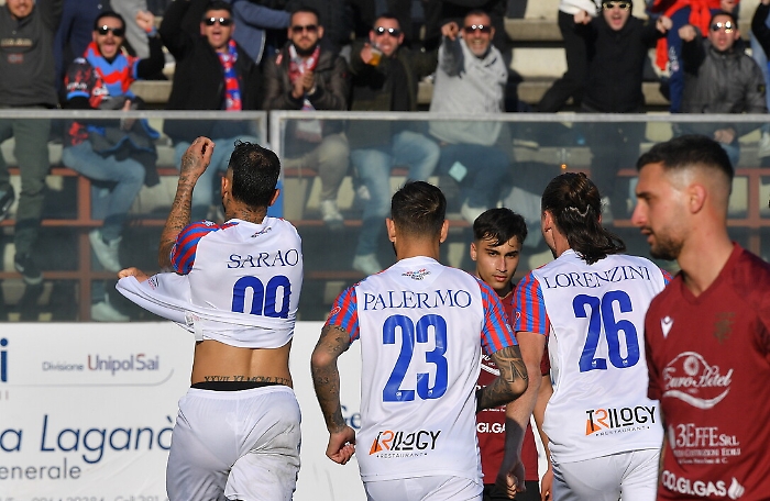 174125155-24e3c7c0-0be9-4e8e-8ae5-0e8736ba6cdf