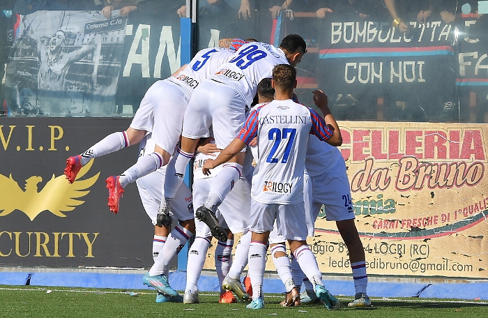 174141514-db125ef9-70da-4b39-92c3-45c2ead3df6f