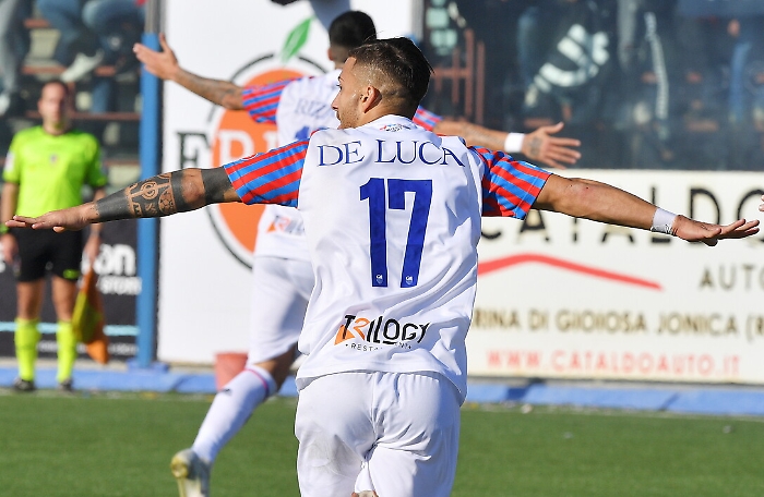 174149582-4117fd46-152a-44be-bf89-3fd967373048