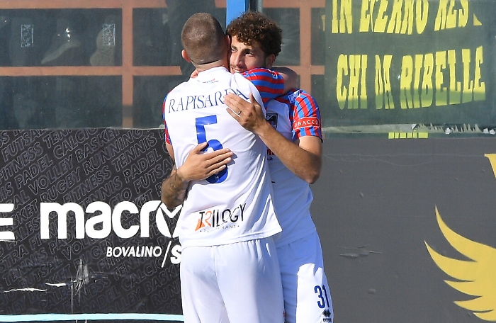 174156804-dc854a84-a0cb-4a04-a922-ec3620f1ed49