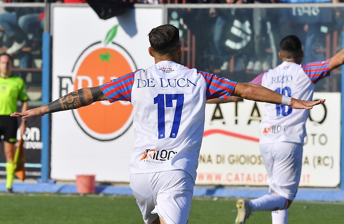 174204837-fa953dbf-82dc-492d-a317-2adee57b0791