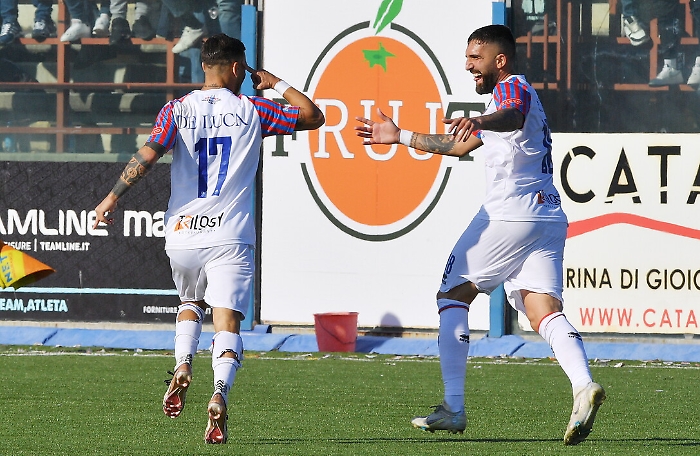 174212869-e46c16a7-ac8c-4c3f-a81f-ea7fcb9d0fa9