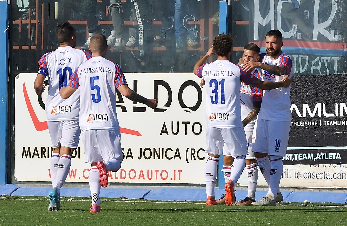 174222770-9bd6738c-c800-4a84-946b-23a96af1d578