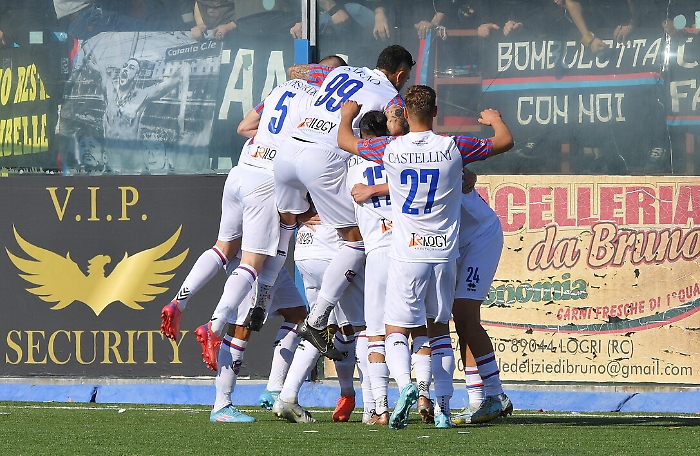 174230476-45ff2346-02b8-439c-a3c6-6db520880ce7