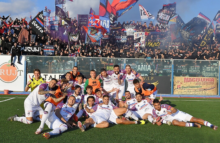 174242813-f00dfa04-dac6-4d58-b3bf-b2e09fe09489