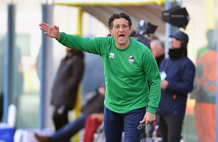 174300551-ca5d8bb4-0021-4c55-88d4-e404bc6d1193