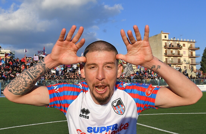 174326425-8bd8fcc3-fe25-4d82-9a01-be9b986e9dbb