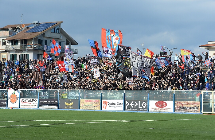 174338112-27cee936-00b2-4434-be5a-25ac450d8962