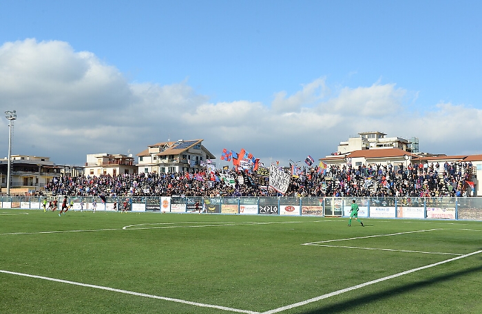 174346364-1fa59adb-f6bd-47f6-b33a-873e028f43d6