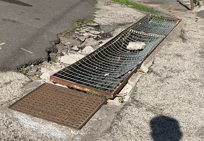 180824616-3736df1d-062f-49b0-89a4-121e5036d7ff