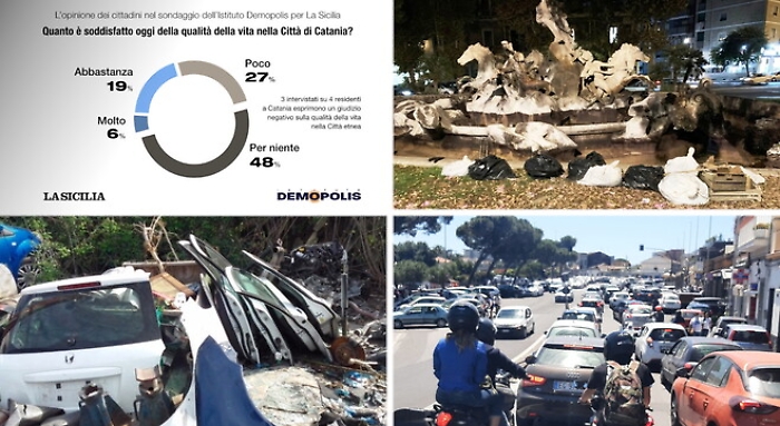 084253241-506a17b9-2e1c-4bb9-90a8-ff7e4a239b95