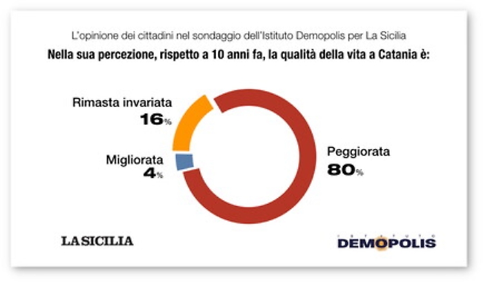 085702676-8eda95d9-cbfb-4cbe-803b-18318365ae10