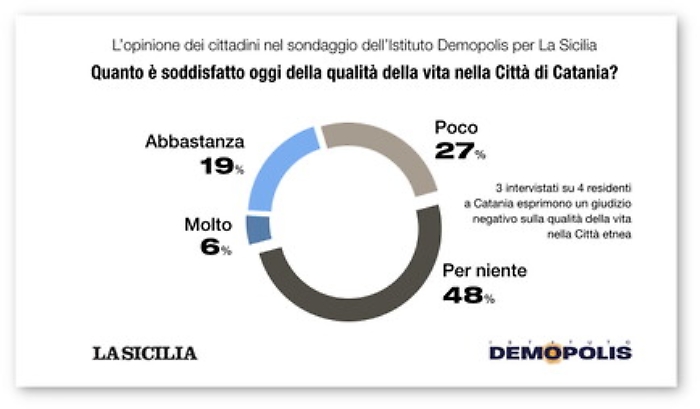085702994-abf4c031-2979-41c6-bebe-74122fda6793