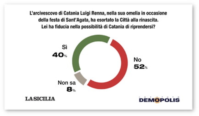 085703013-20ff9e53-aef4-4b52-8eee-ec2a1e6df648