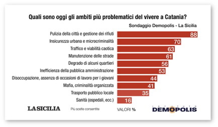 085703014-75580ddd-7f7d-46a7-b301-0ebdbdf91cc3