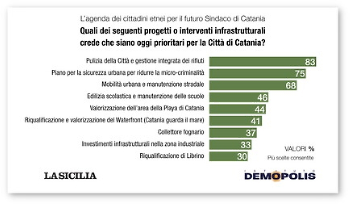 085703020-5cea508f-af16-4736-980d-b3219e96cd98