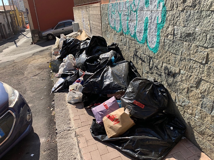 101648279-7088a209-4e6a-4d80-8a4c-4783e69ad9fe