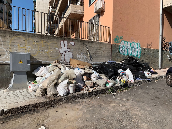 101648687-b785551e-5604-4732-a416-0aa0b035ec33