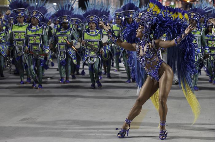 Immagine 2023-02-21 164539