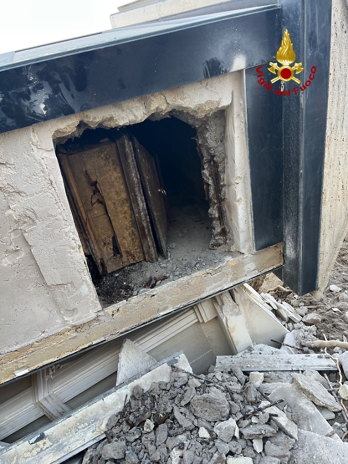 WhatsApp-Image-2023-02-25-at-19.00.26-1-2