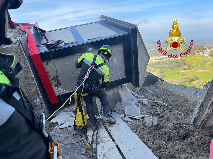 WhatsApp-Image-2023-02-25-at-19.00.26-2