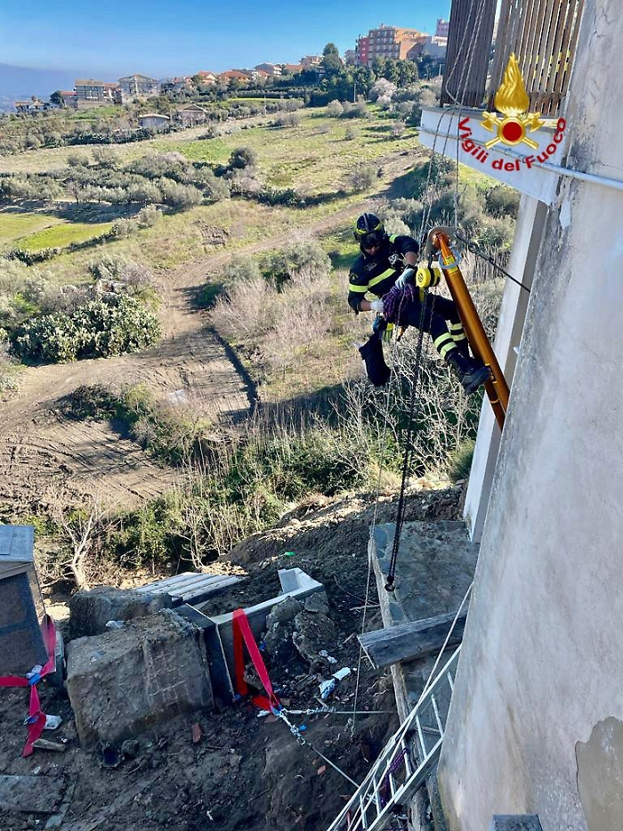 WhatsApp-Image-2023-02-25-at-19.00.29-1-1