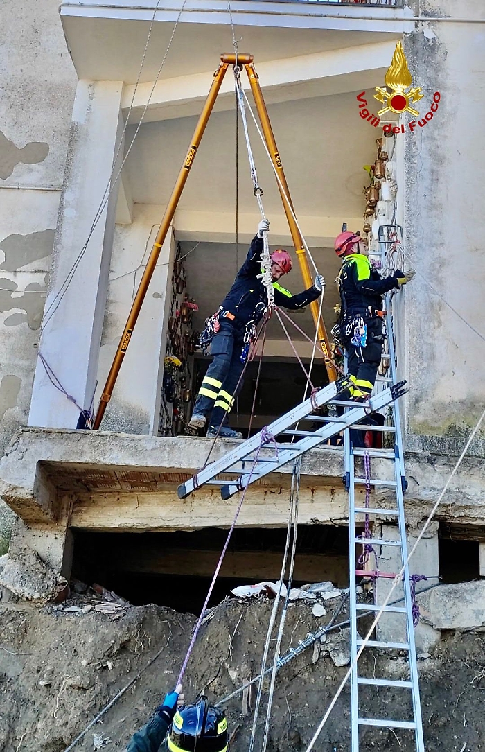 WhatsApp-Image-2023-02-25-at-19.00.29-1