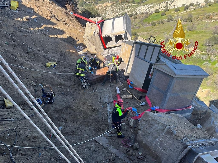 WhatsApp-Image-2023-02-25-at-19.00.30-1