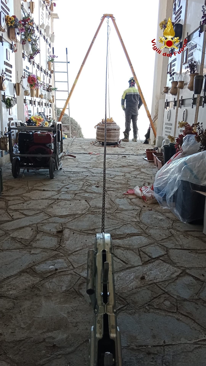 WhatsApp-Image-2023-02-25-at-19.00.30