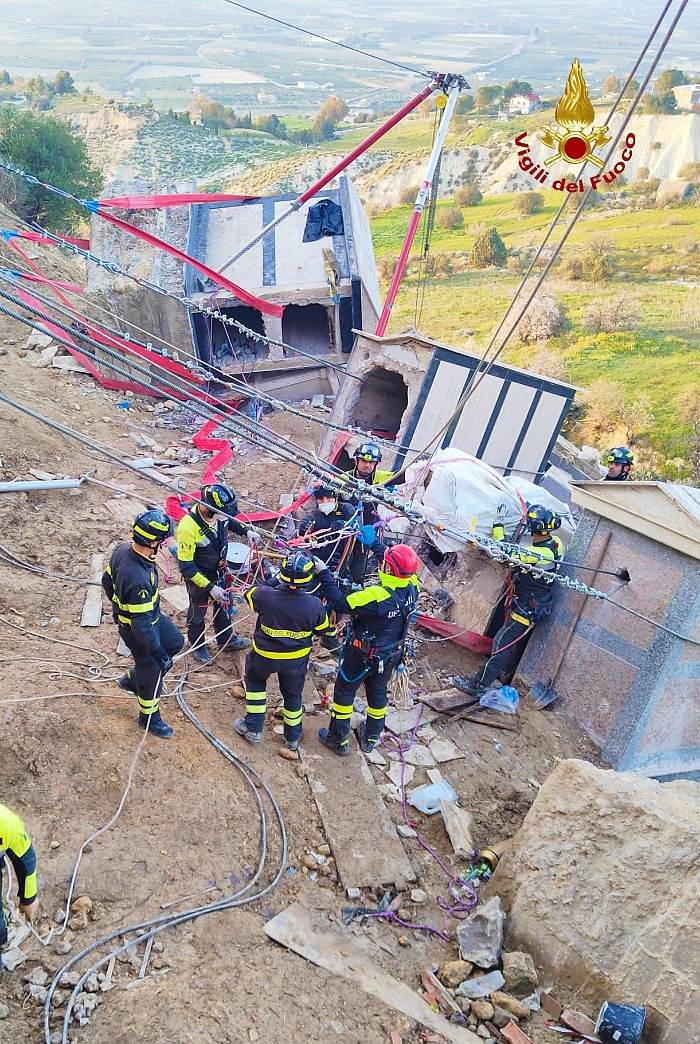 WhatsApp-Image-2023-02-25-at-19.00.32-1