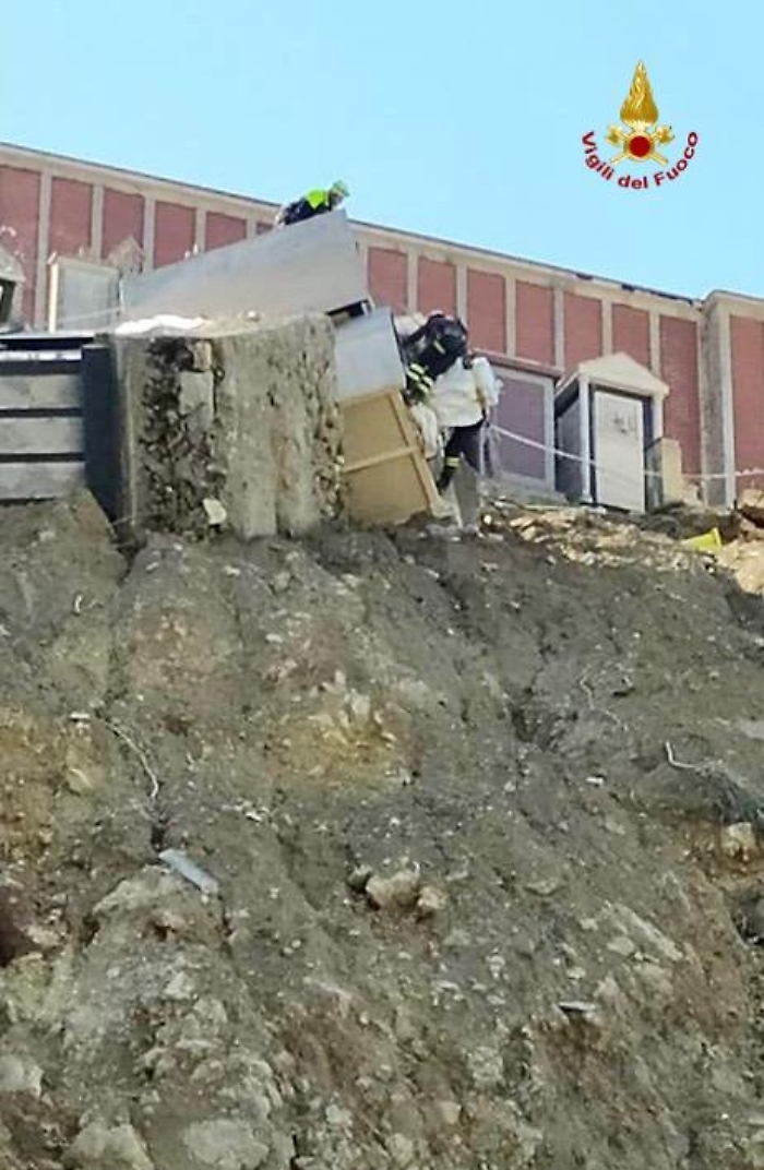 WhatsApp-Image-2023-02-25-at-19.01.36-2