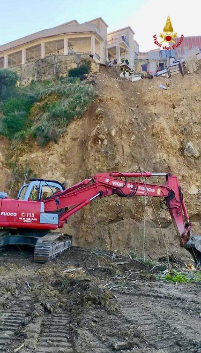 WhatsApp-Image-2023-02-25-at-19.01.37-1-1