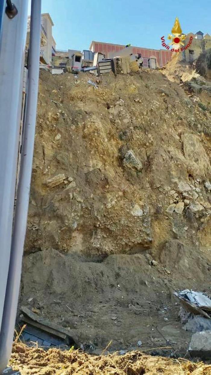 WhatsApp-Image-2023-02-25-at-19.01.38