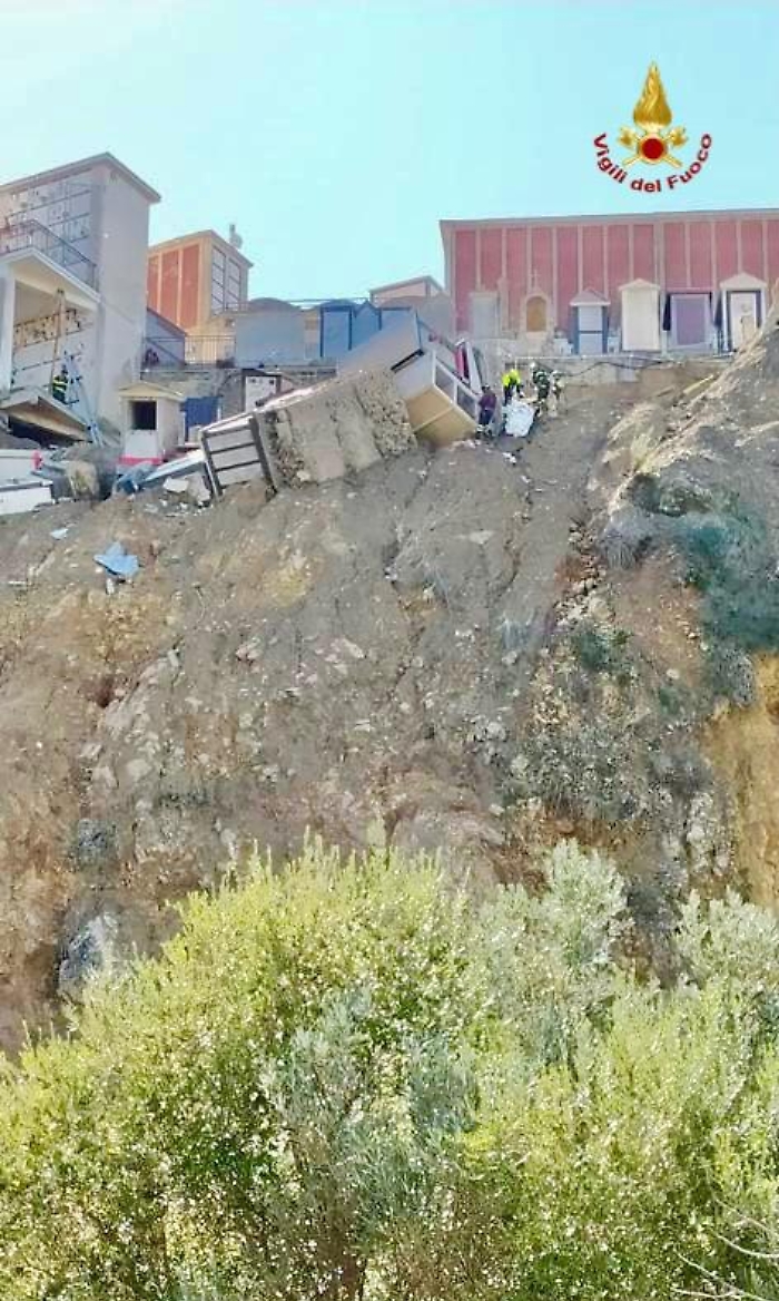 WhatsApp-Image-2023-02-25-at-19.01.39-1