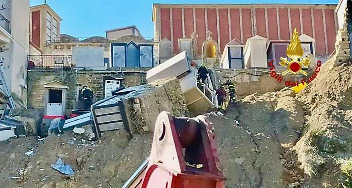 WhatsApp-Image-2023-02-25-at-19.01.39