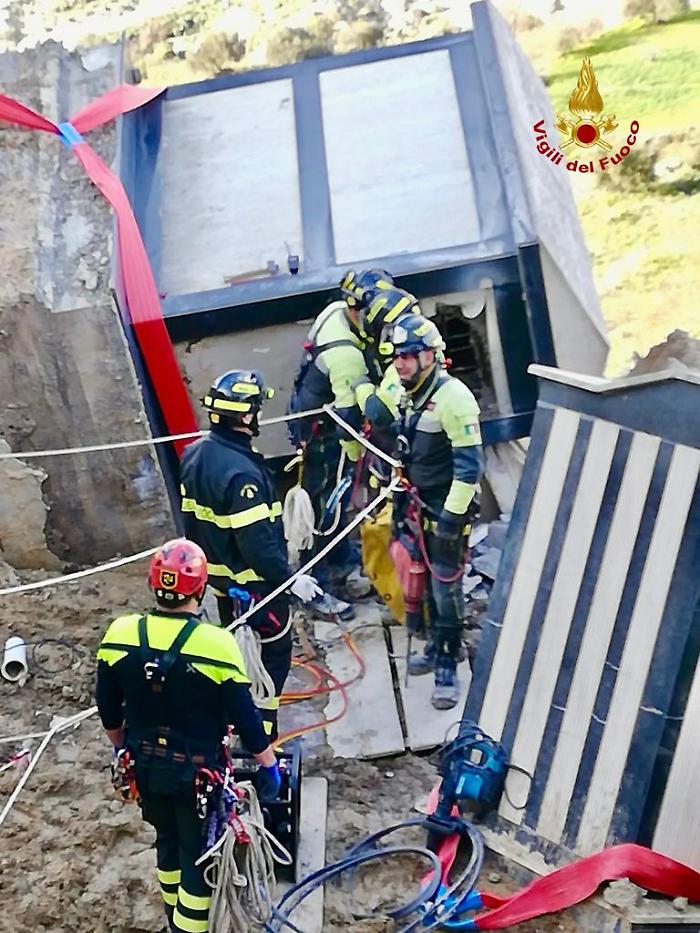 WhatsApp-Image-2023-02-25-at-19.01.40